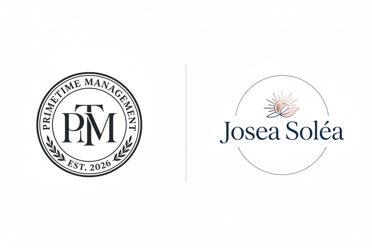 PTM × Josea Soléa Apple Wallet Banner
